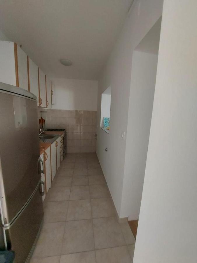 Duje & Roko Apartments Šibenik Kültér fotó